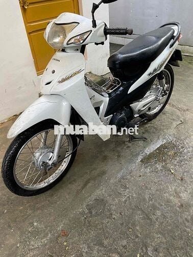 wave 100 dk 3/2016 bstp 9 chủ