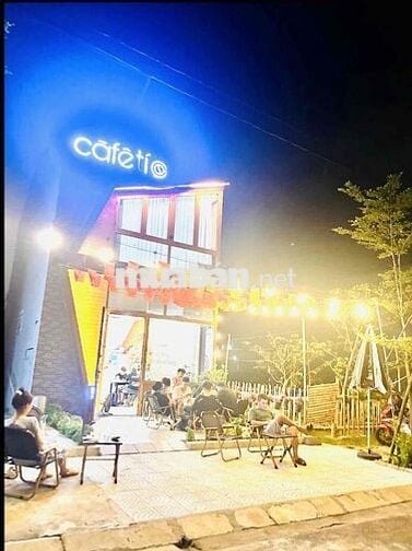 BÁN LÔ ĐẤT ĐẸP ĐƯỜNG BAN BAN 6 BÊN CẠNH CÔNG VIÊN