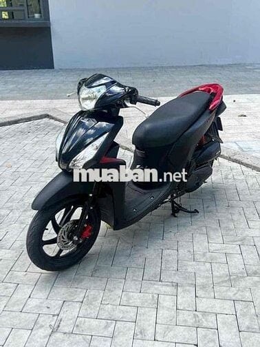 vision 2018 bstp công chứng liền, xe 1 đời chủ zin