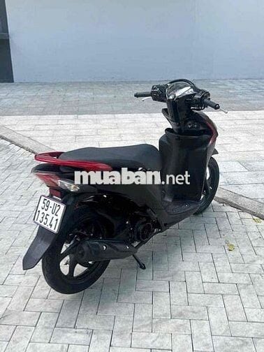 vision 2018 bstp công chứng liền, xe 1 đời chủ zin