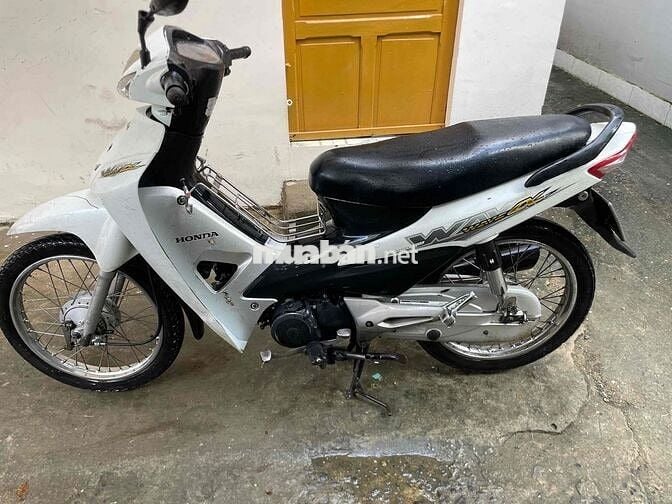 wave 100 dk 3/2016 bstp 9 chủ