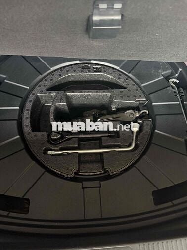 Bán xe Camry 2.5Q model 2023