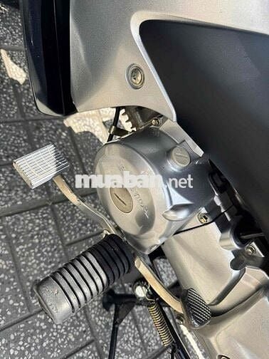 ✅WAVE RS 100 ĐẸP ZIN Sạch Sẽ Leng Keng 👍