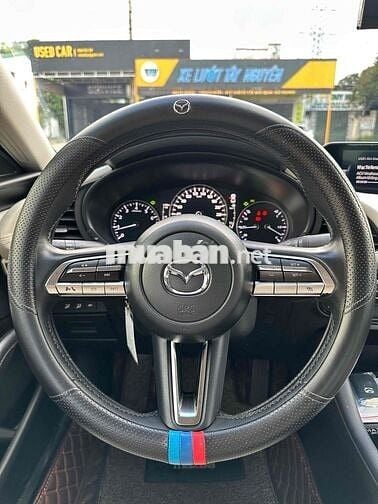 Mazda 3 2.0L Signature Premium 2019 - 57000km