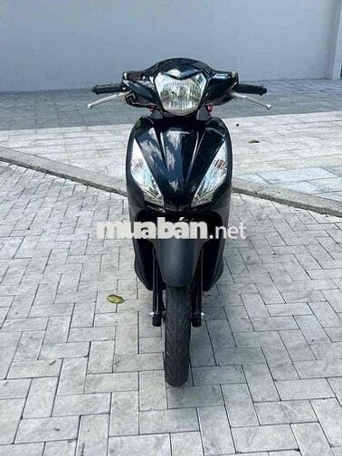 vision 2018 bstp công chứng liền, xe 1 đời chủ zin