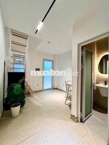 1 TRỆT 1 LẦu ngay Xô Viết Nghẹ Tĩnh