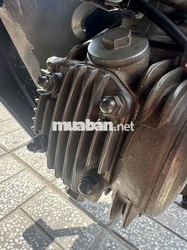 ✅WAVE RS 100 ĐẸP ZIN Sạch Sẽ Leng Keng 👍