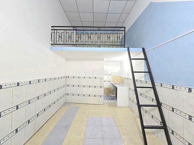 💥PHÒNG NGAY CHỢ ĐÊM VIỆT LẬP ,CHỢ ĐẦU MỐi THỦ ĐỨC💥