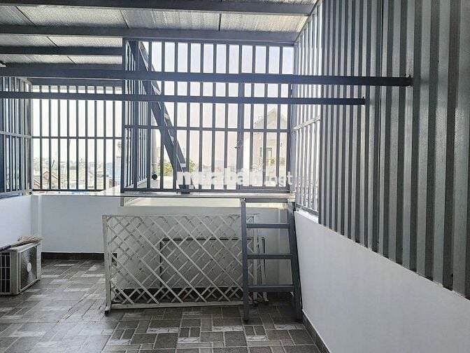 💎 Nhà 3 Tầng Gần Chợ Liên Khu 5-6 – Đường 7m, 4 PN, 75m², Chỉ 7.5 Tỷ