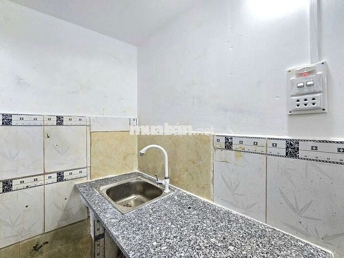 💥PHÒNG NGAY CHỢ ĐÊM VIỆT LẬP ,CHỢ ĐẦU MỐi THỦ ĐỨC💥