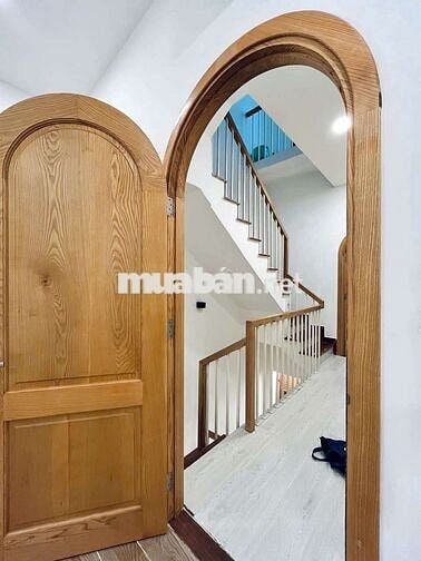 CHO THUÊ LÀM KÝ TÚC XÁ & CHDV HẺM XE HƠI LÂM VĂN BỀN – Q7 🏡