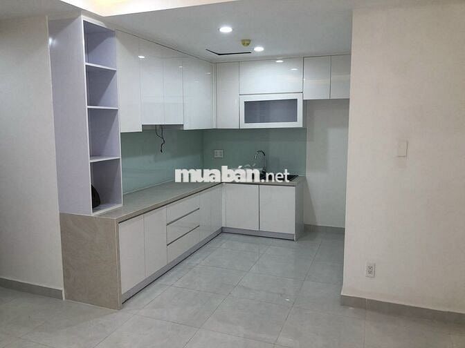 Cần cho thuê căn hộ Remax Plaza Đ/C 20 Phạm Đình Hổ