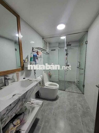 🆘️HIẾM - GIÁP BÁT DTSD 32M2-5T- 9.25TỶ- DÂN XÂY - MẶT NGÕ THÔNG - CÁCH