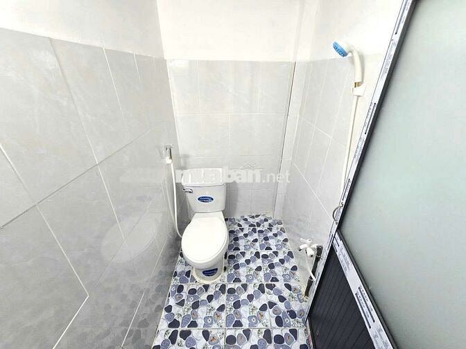 💥PHÒNG NGAY CHỢ ĐÊM VIỆT LẬP ,CHỢ ĐẦU MỐi THỦ ĐỨC💥