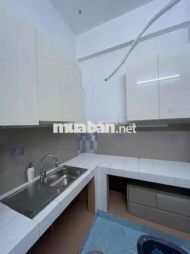 Cho Thuê Phòng Trong Chung Cư 203 Nguyễn Trãi full Nội Thất giá rẻ.