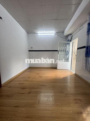 Bán Nhà Đẹp Ở Ngay Bùi Tư Toàn Bình Tân, SHR, Ko QH Nhỉnh 3 Tỷ TL