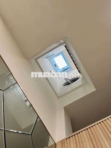 CHO THUÊ LÀM KÝ TÚC XÁ & CHDV HẺM XE HƠI LÂM VĂN BỀN – Q7 🏡