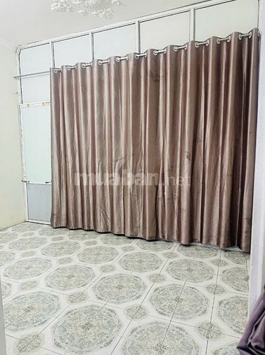 Cho thuê nhà nguyên căn 3 tầng riêng biệt ngõ 61 Đường Bưởi