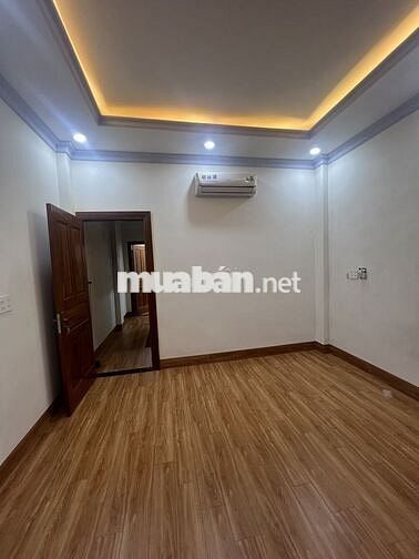 Mình cần cho thuê căn nhà nguyên căn khu Phú Mỹ Hiệp