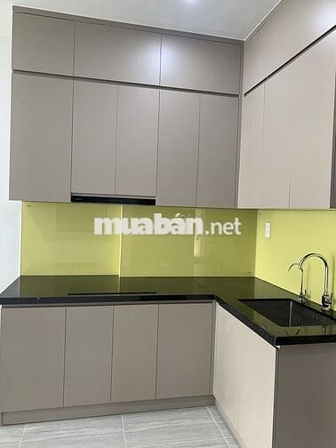 Cho thuê 2PN Có Nội Thất Giá 7tr/th, Nhà Mới 100% Bcons city