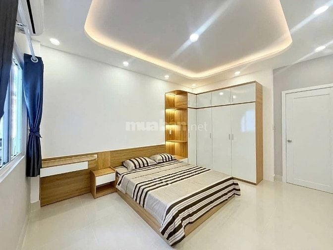 GIẢM GIÁ SỐC CUỐI NĂM-KHU HIẾM QUẬN 11,ĐƯỜNG TẠ UYÊN,BÀN GIAO NHÀ NGAY