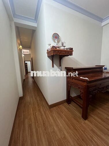 Mình cần cho thuê căn nhà nguyên căn khu Phú Mỹ Hiệp