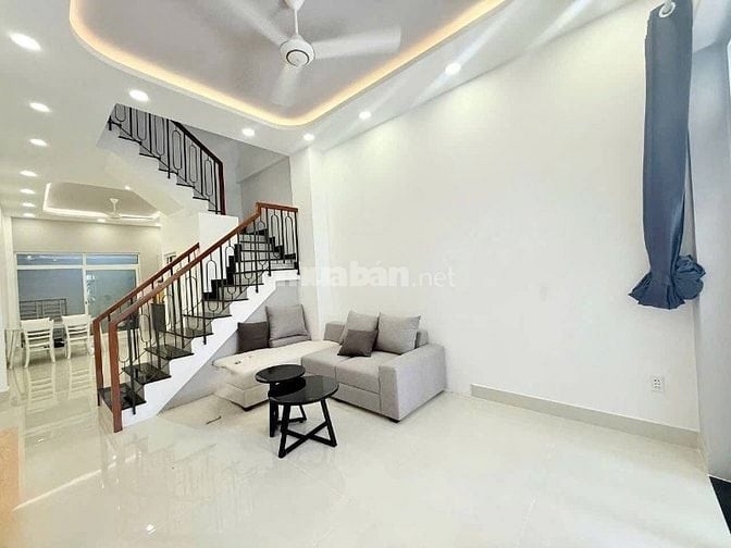 GIẢM GIÁ SỐC CUỐI NĂM-KHU HIẾM QUẬN 11,ĐƯỜNG TẠ UYÊN,BÀN GIAO NHÀ NGAY