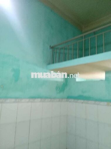 Phòng trệt, đẹp, Ngay cổng KCN Sóng thần 1