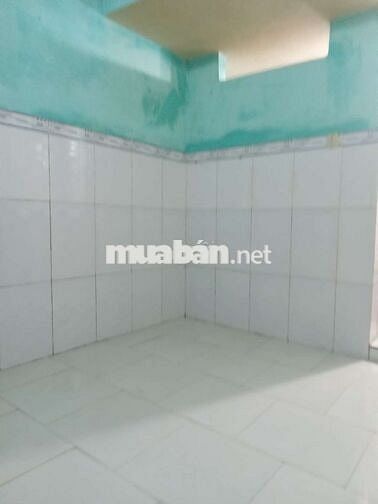 Phòng trệt, đẹp, Ngay cổng KCN Sóng thần 1