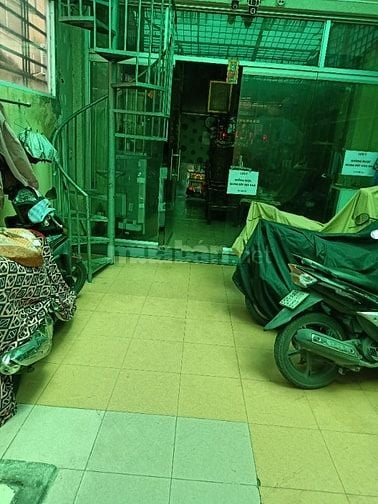 Chính chủ cho thuê phòng trọ có máy lạnh mới sạch sẽ đẹp 