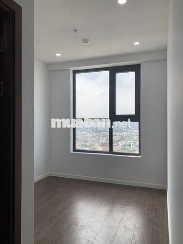 Cho thuê 2PN Có Nội Thất Giá 7tr/th, Nhà Mới 100% Bcons city