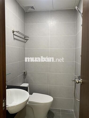 Cho thuê 2PN Có Nội Thất Giá 7tr/th, Nhà Mới 100% Bcons city