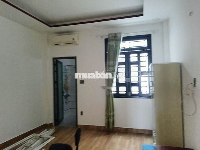 💎 Nhà 3 Tầng Gần Chợ Liên Khu 5-6 – Đường 7m, 4 PN, 75m², Chỉ 7.5 Tỷ