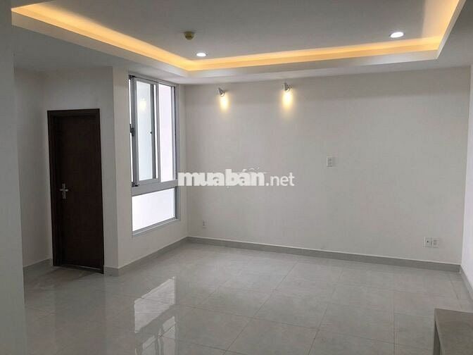 Cần cho thuê căn hộ Remax Plaza Đ/C 20 Phạm Đình Hổ