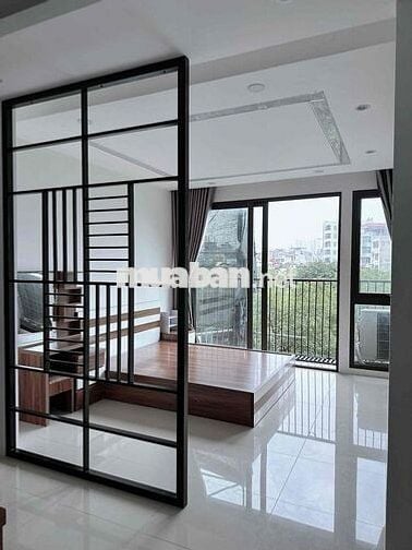 CCMN cao cấp full đồ 50m2 tại Phương Liệt Thanh Xuân