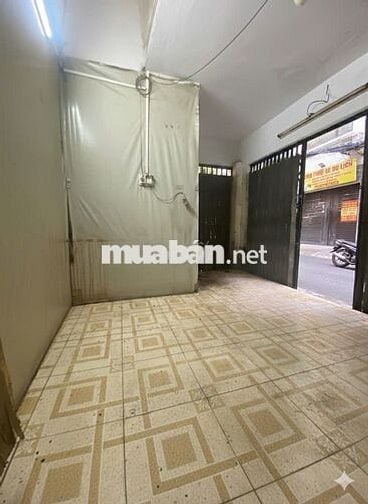 CHO THUÊ MẶT BẰNG KINH DOANH – 68/192 LÊ TRỌNG TẤN