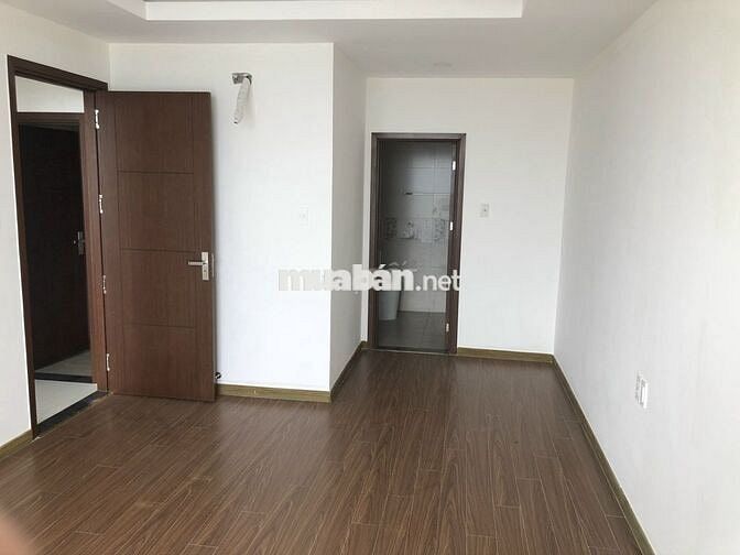 Cần cho thuê căn hộ Remax Plaza Đ/C 20 Phạm Đình Hổ