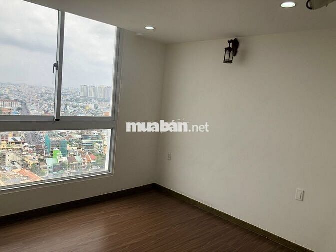 Cần cho thuê căn hộ Remax Plaza Đ/C 20 Phạm Đình Hổ