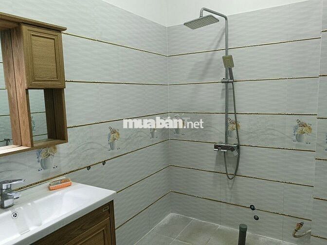 💎 Nhà 3 Tầng Gần Chợ Liên Khu 5-6 – Đường 7m, 4 PN, 75m², Chỉ 7.5 Tỷ