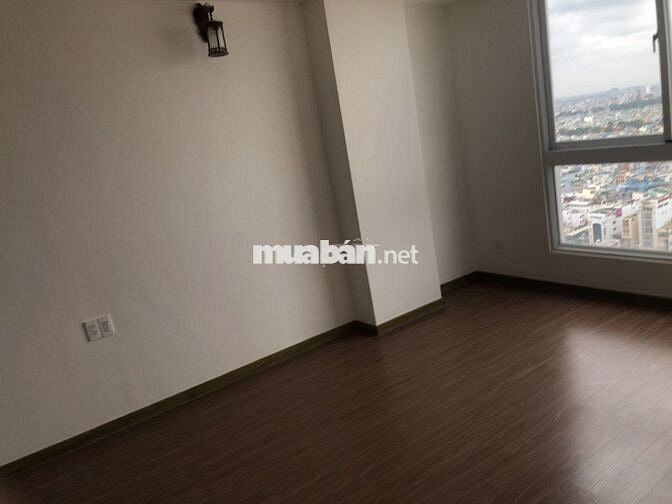 Cần cho thuê căn hộ Remax Plaza Đ/C 20 Phạm Đình Hổ