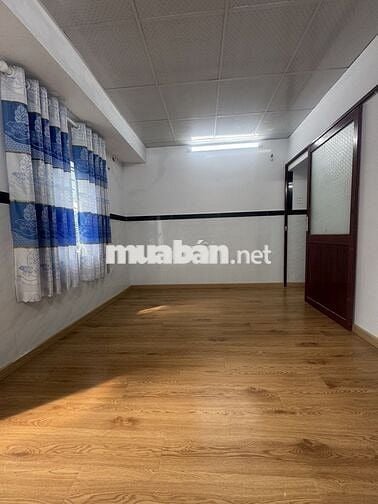 Bán Nhà Đẹp Ở Ngay Bùi Tư Toàn Bình Tân, SHR, Ko QH Nhỉnh 3 Tỷ TL