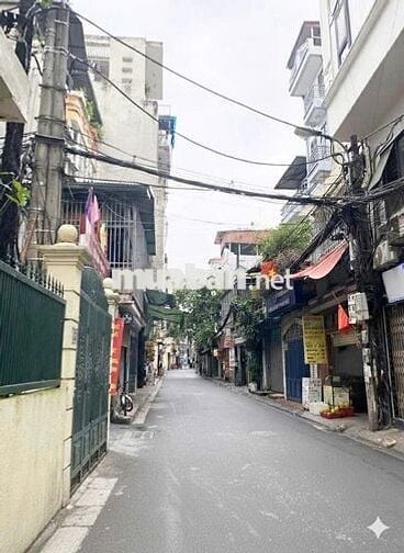 CHO THUÊ MẶT BẰNG KINH DOANH – 68/192 LÊ TRỌNG TẤN