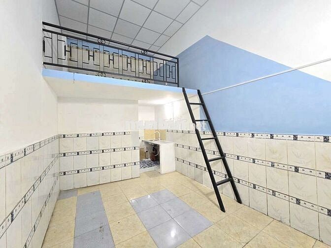 💥PHÒNG NGAY CHỢ ĐÊM VIỆT LẬP ,CHỢ ĐẦU MỐi THỦ ĐỨC💥