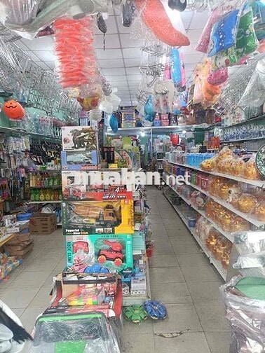 Nhà mặt tiền 8*17; tiện kinh doanh đi gò Vấp