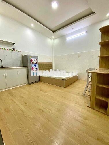 CĂN HỘ ĐẸP GIÁ RẺ TẠI NGUYỄN KIỆM