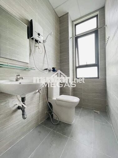 PHÒNG MỚI FULL TIỆN NGHI 4P ĐI ĐH BÁCH KHOA Q.10