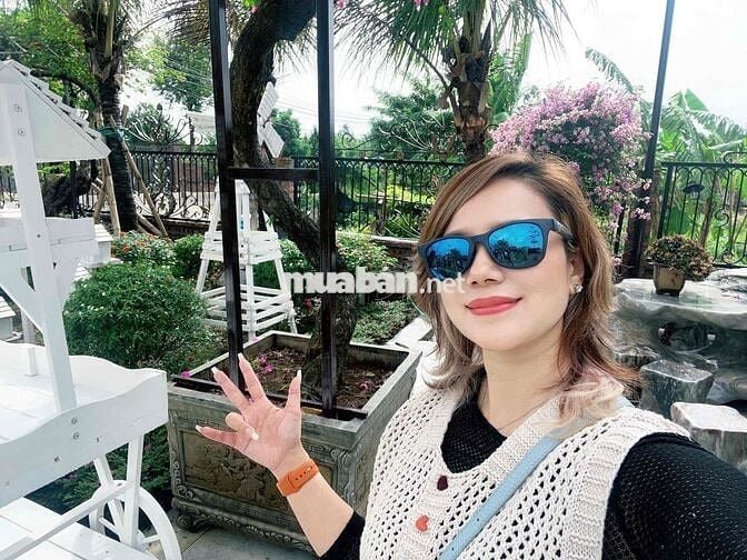 Đất biệt thự Hồng Vân – giá chỉ 10tr/m², khu toàn cán bộ cấp cao