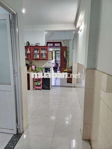 Chính Chủ Cần Bán Căn Nhà  ,Sổ Hồng Riêng