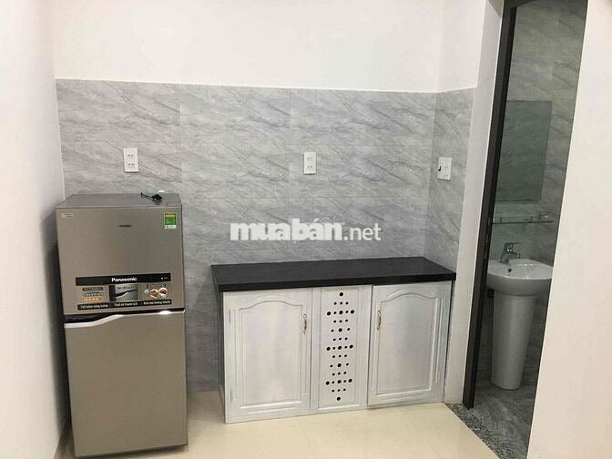 PHÒNG ĐẦY ĐỦ TIỆN NGHI NGŨ HÀNH SƠN ĐÀ NẴNG