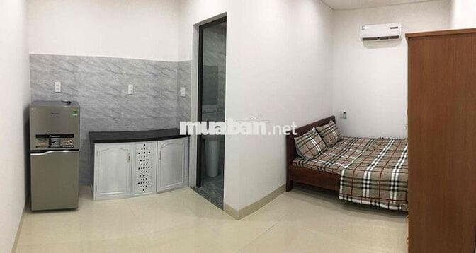 PHÒNG ĐẦY ĐỦ TIỆN NGHI NGŨ HÀNH SƠN ĐÀ NẴNG